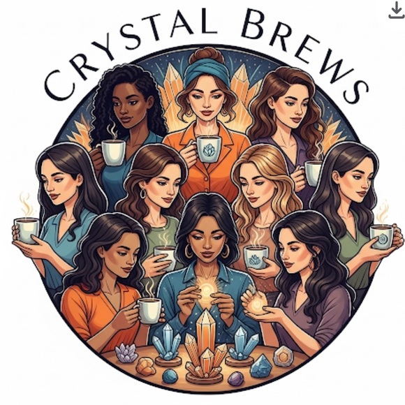 Like this post to be notified when I go live! Louboutin and Friends! - Picture 16 of 17